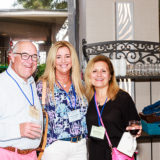 2022 Spring Meeting & Educational Conference - Hilton Head, SC (234/837)
